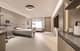 Slider image (10) AMCare - Orthopedic & Sports Medicine China
